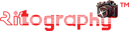 Ritography