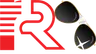 Rito Rhymes