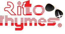 Rito Rhymes
