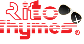 Rito Rhymes