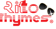 Rito Rhymes