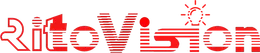 RitoVision