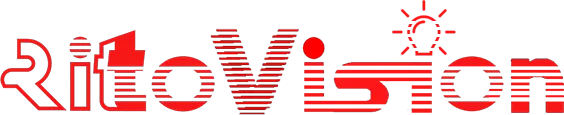 Ritovision