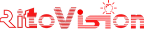 RitoVision