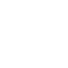 white instagram icon