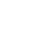 white X (social media) icon